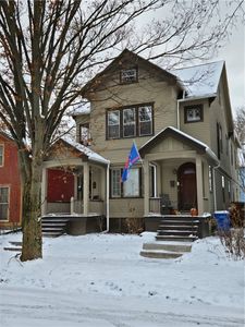 75-77 Averill Ave #75, Rochester, NY, 14620