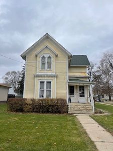 554 S 4th St, Aurora, IL, 60505