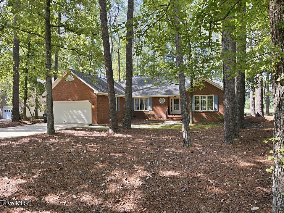 1st image of 307 Augusta Court