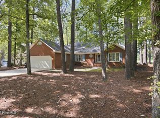 307 Augusta Ct, New Bern, NC 28562