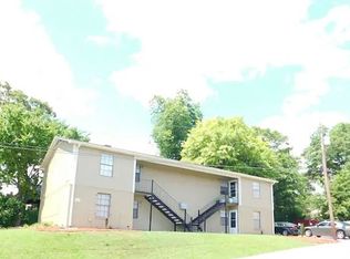 3009 Avenue W, Birmingham, AL 35208
