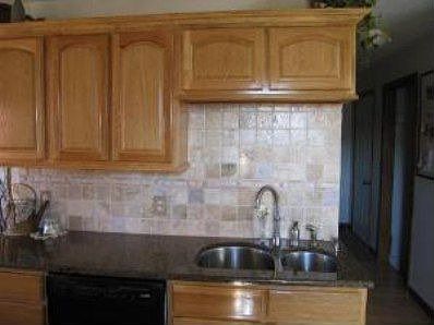 5th image of 121 Old Farm Middle Ct