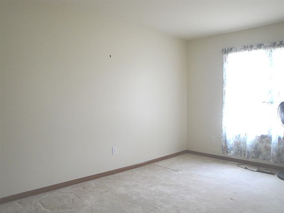 5th image of 1197 Lempi Dr