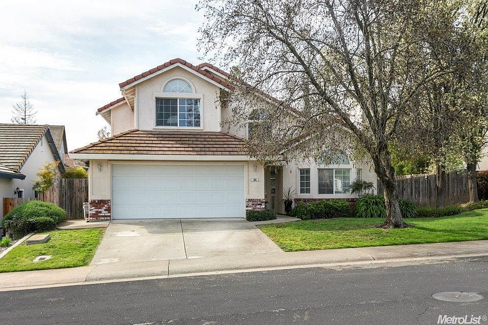 104 Fithian Way, Folsom, CA 95630 Zillow