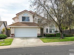 104 Fithian Way, Folsom, CA 95630