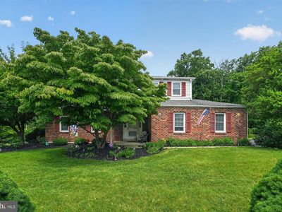 3025 Green Ridge Dr, East Norriton, PA, 19403