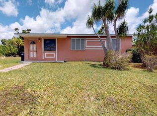 11835 SW 223rd St, Miami, FL 33170