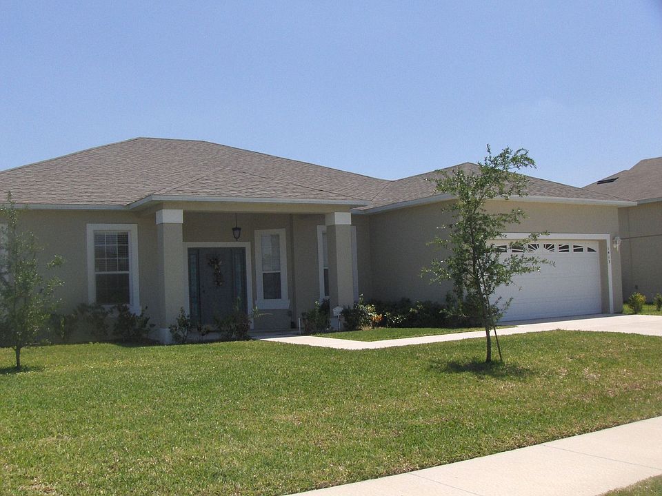 1st image of 1413 Mistflower Ln