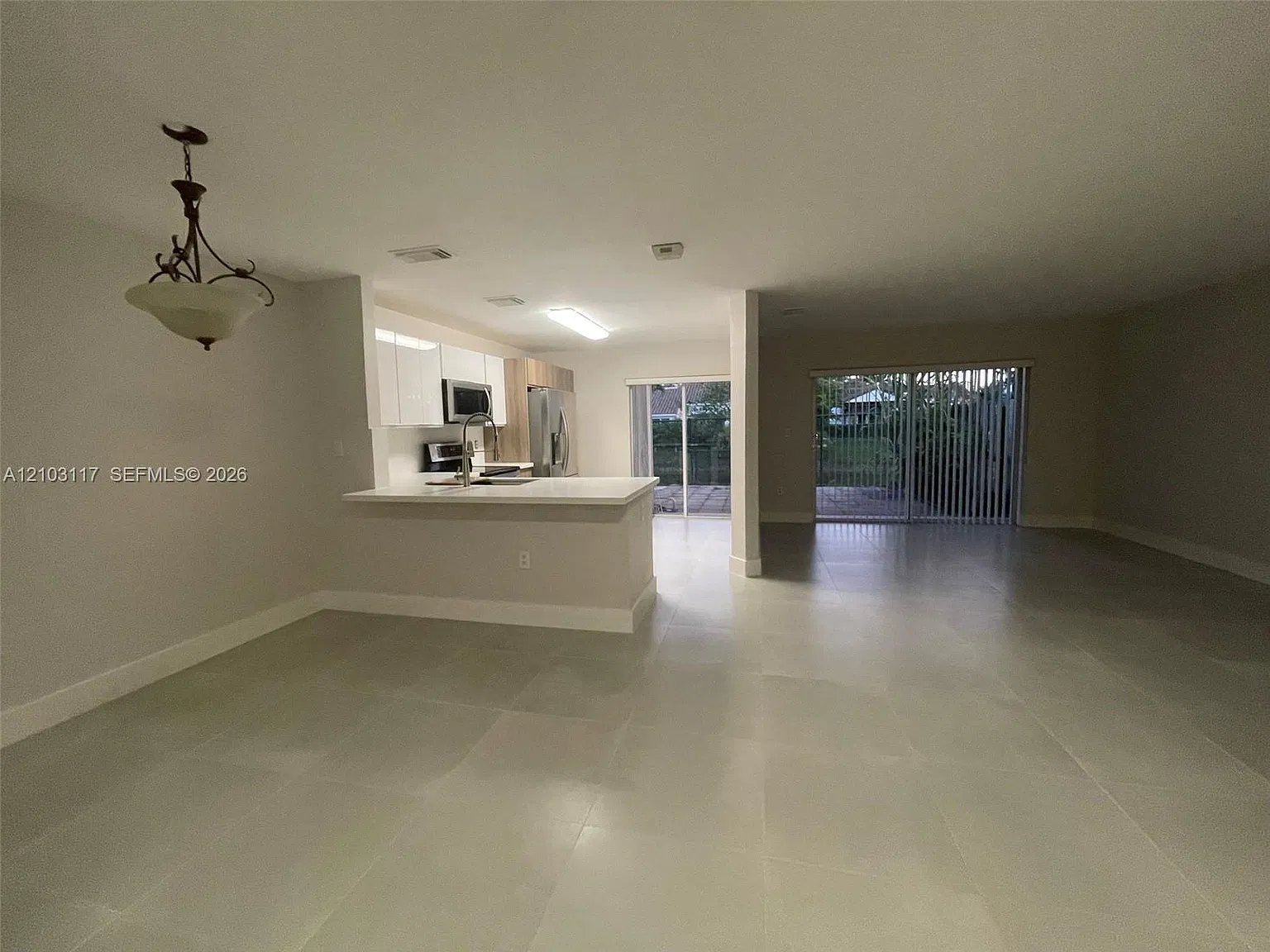 Heftlers Lago Mar West Re — Photo 4
