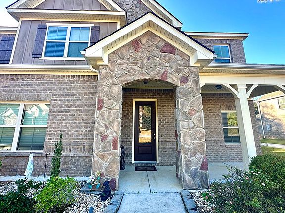 5th image of 306 Cypressglade Ln