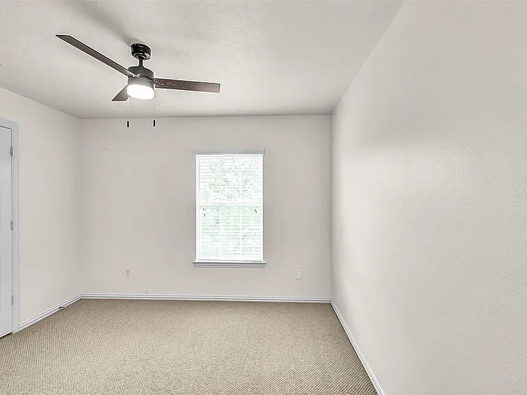 10 Chippewa Trl — Photo 31
