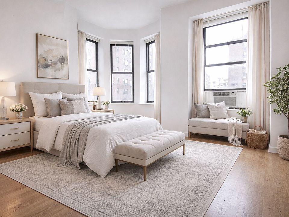 1st image of 131 E 83rd St APT 4F