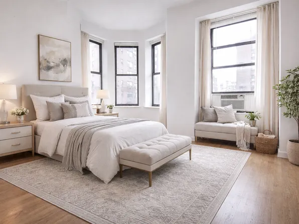 131 East 83rd Street image 1 of 11