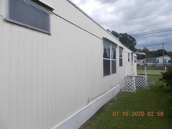 2nd image of 332 Dawn St #332