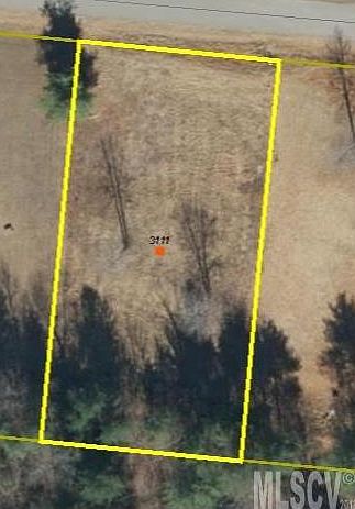 1st image of 3111 Bear Trail Dr