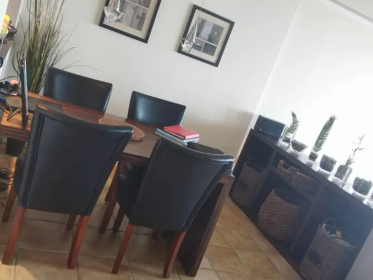 1075 NE Miami Gardens Dr #505 — Photo 11