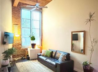 Mill At Allendale, North Providence, RI 02911