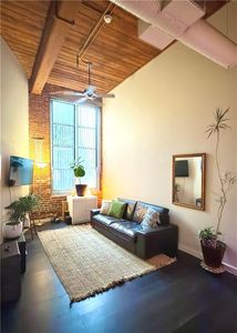 494 Woonasquatucket Ave APT 111, North Providence, RI, 02911