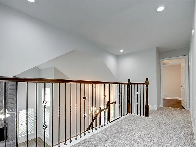 2615 Woodstream Blvd — Photo 46