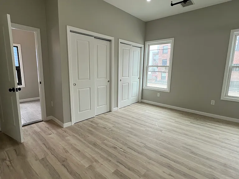 200 Broad St #3A — Photo 13