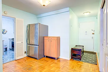 Sold by Benjamin Realty Since 1980