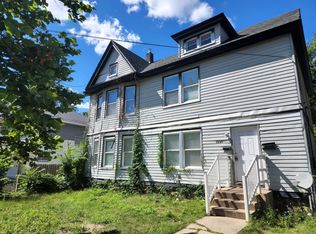 1011 Franklin St SE #2, Grand Rapids, MI 49507