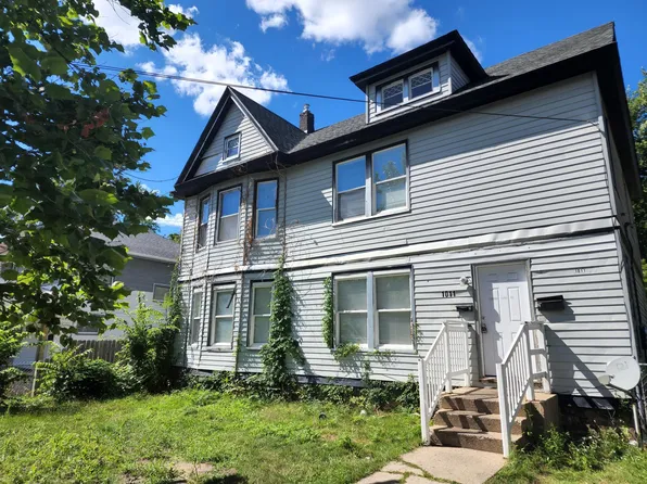 1011 Franklin St SE #1, Grand Rapids, MI 49507