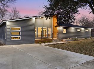 2225 Hermanson Dr, Waco, TX 76710