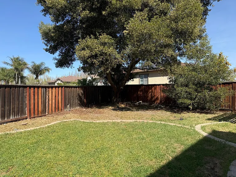 702 Samantha St — Photo 25