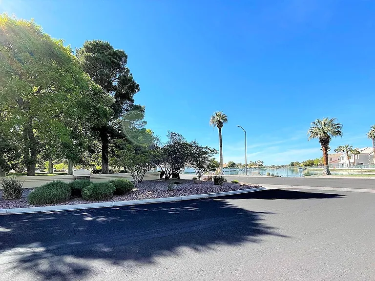 8013 Coral Point Ave — Photo 51