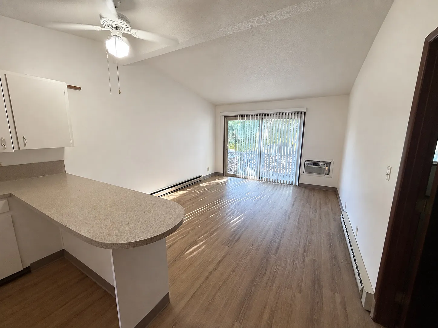 2909 N Willamette Blvd — Photo 3