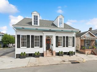 1903 Dauphine St, New Orleans, LA 70116