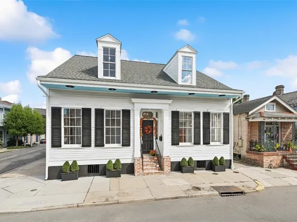 1903 Dauphine St, New Orleans, LA 70116