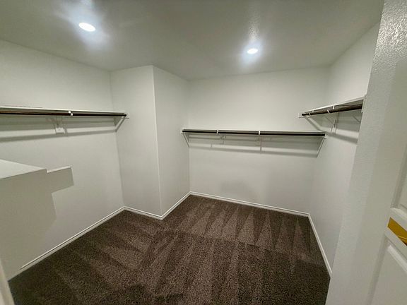 2nd image of 5328 Beatrix Ave
