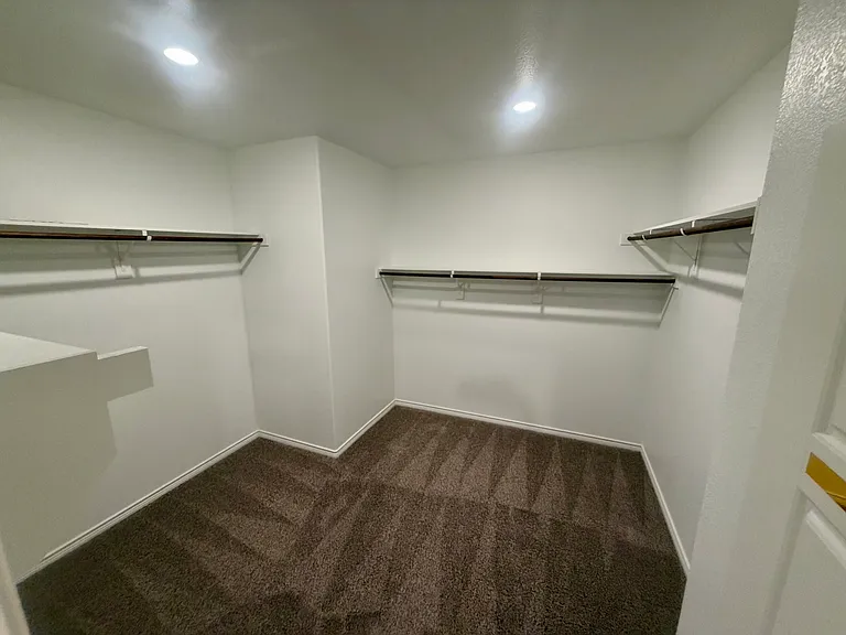 5328 Beatrix Ave — Photo 2