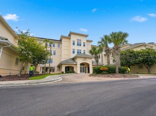 10, North Myrtle Beach, SC 29582