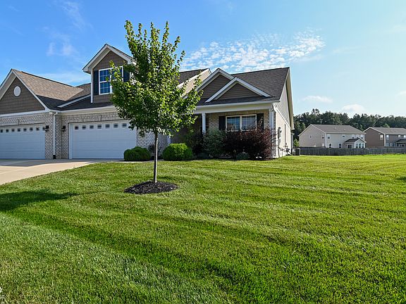 2nd image of 9170 Hedley Way E