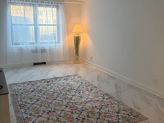 5th image of 101 S Raleigh Ave APT 209