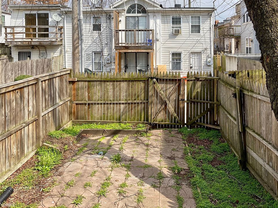 6715075C-9507-44D9-B5D2-E25F97C61A69