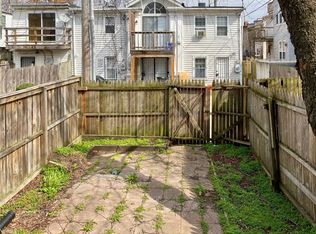 335 Scott St, Baltimore, MD 21230