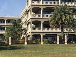 4640 W Beach Blvd, Gulfport, MS 39501