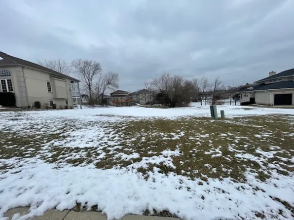 1176 Mystic Cv, Antioch, IL 60002