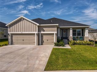 5871 Valentino Way, Lakeland, FL 33812