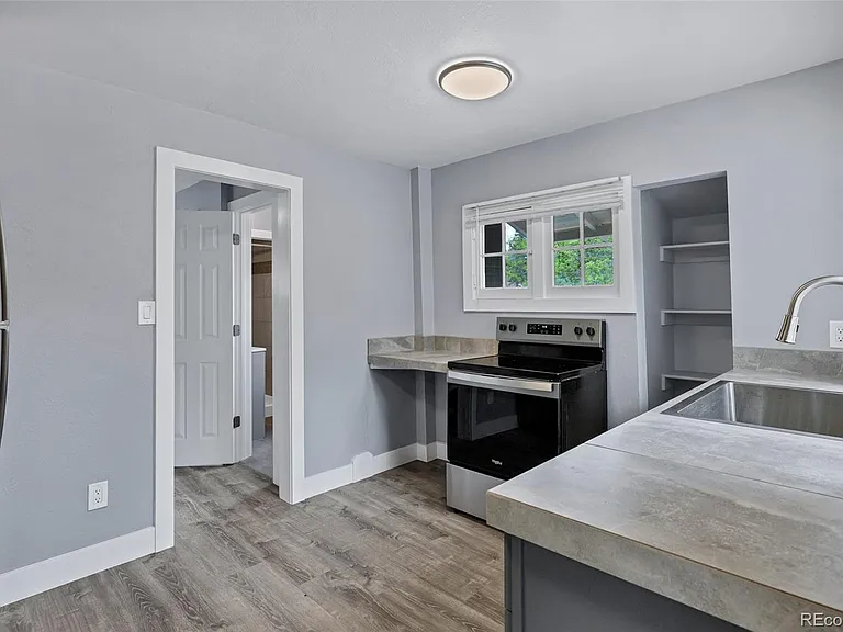 1803 Cheyenne Blvd #2 — Photo 8