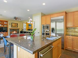 5432 Sonoma Pl, San Diego, CA 92130