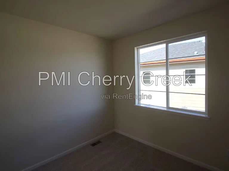 3324 Youngheart Way — Photo 23