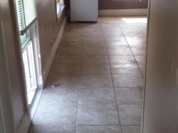 4th image of (Undisclosed Address)
