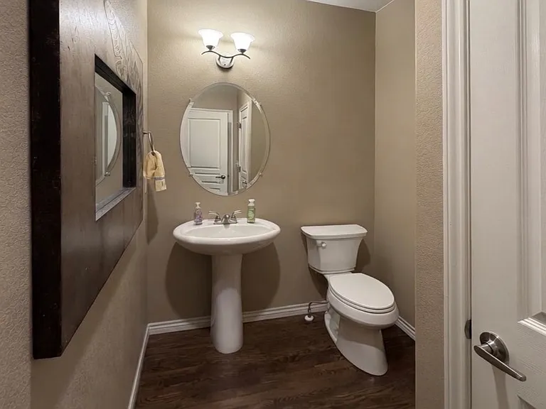 5886 S Taft Ln #G — Photo 3