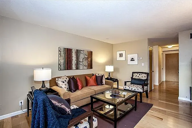 2614 Warring St #2 — Photo 2