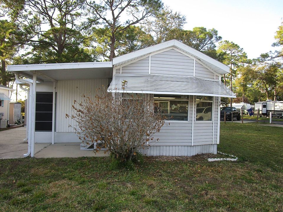 1st image of 1175 Bay Rd Lot 13